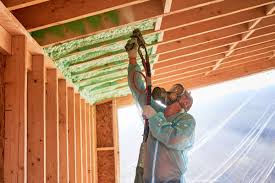 Best Reflective Insulation  in Fayetteville, NC